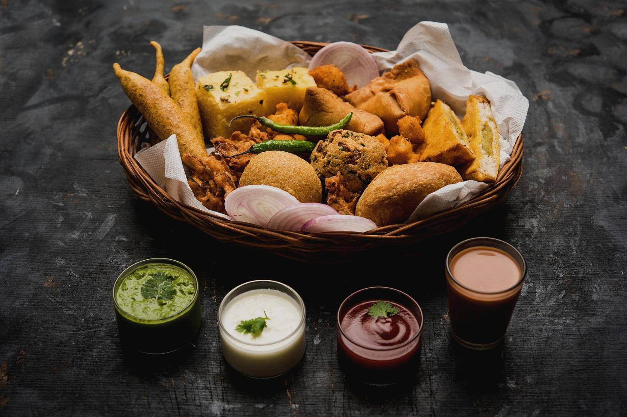 Hotel O J P Inn Near Patel Nagar Metro Station Нью-Дели Экстерьер фото